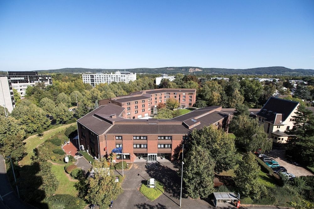 GustavStresemannInstitut eV4