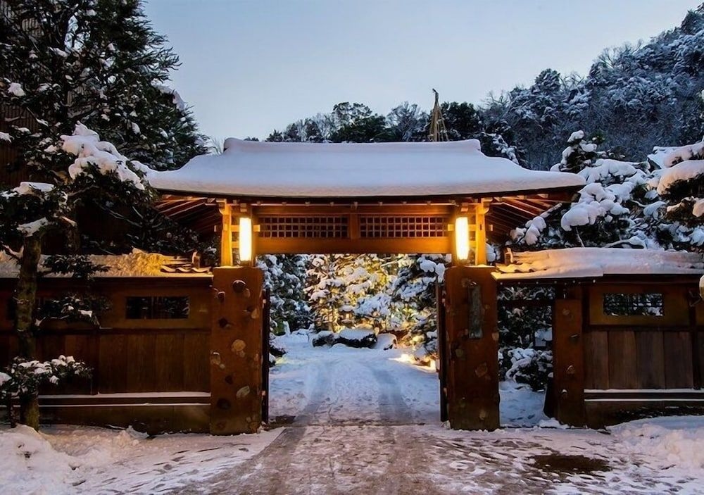 Yutouya Ryokan3