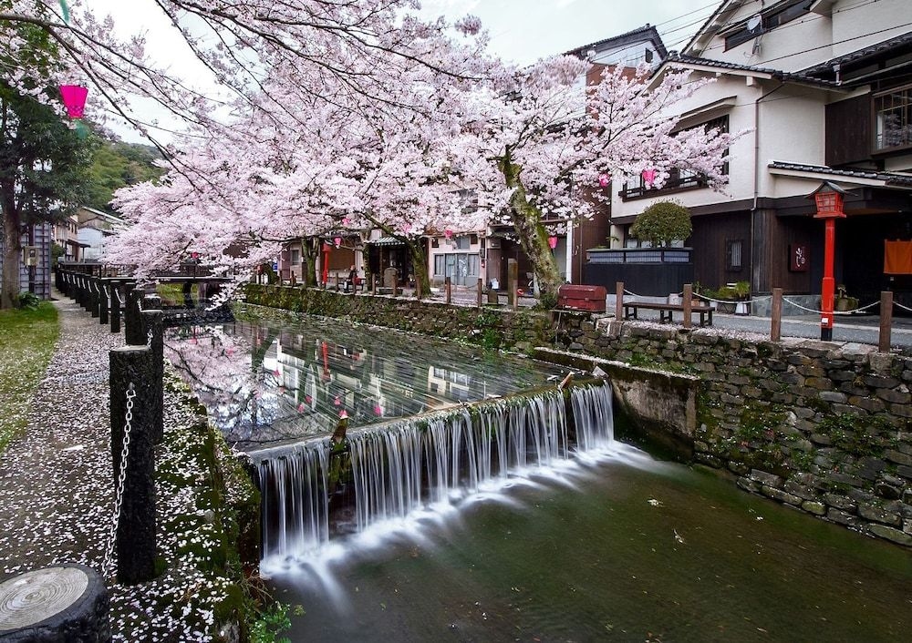 Yutouya Ryokan4