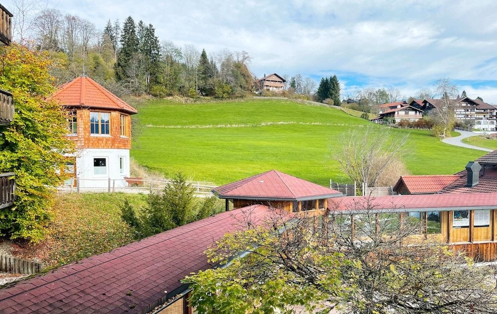 Eggensberger4