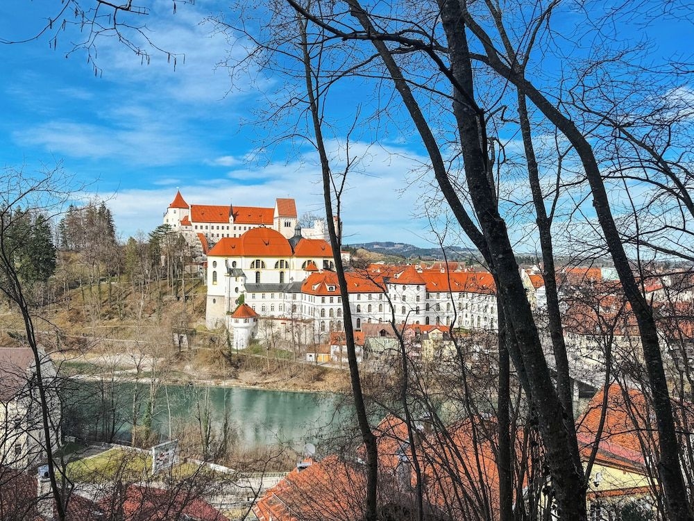 Eggensberger0