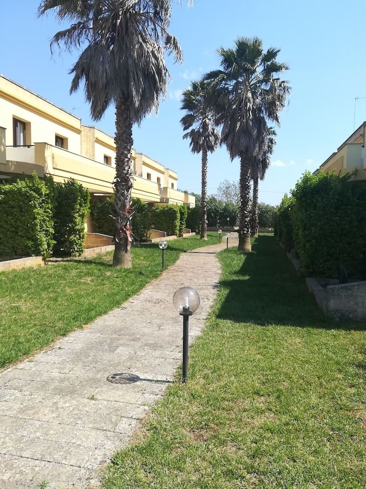 Petraria1