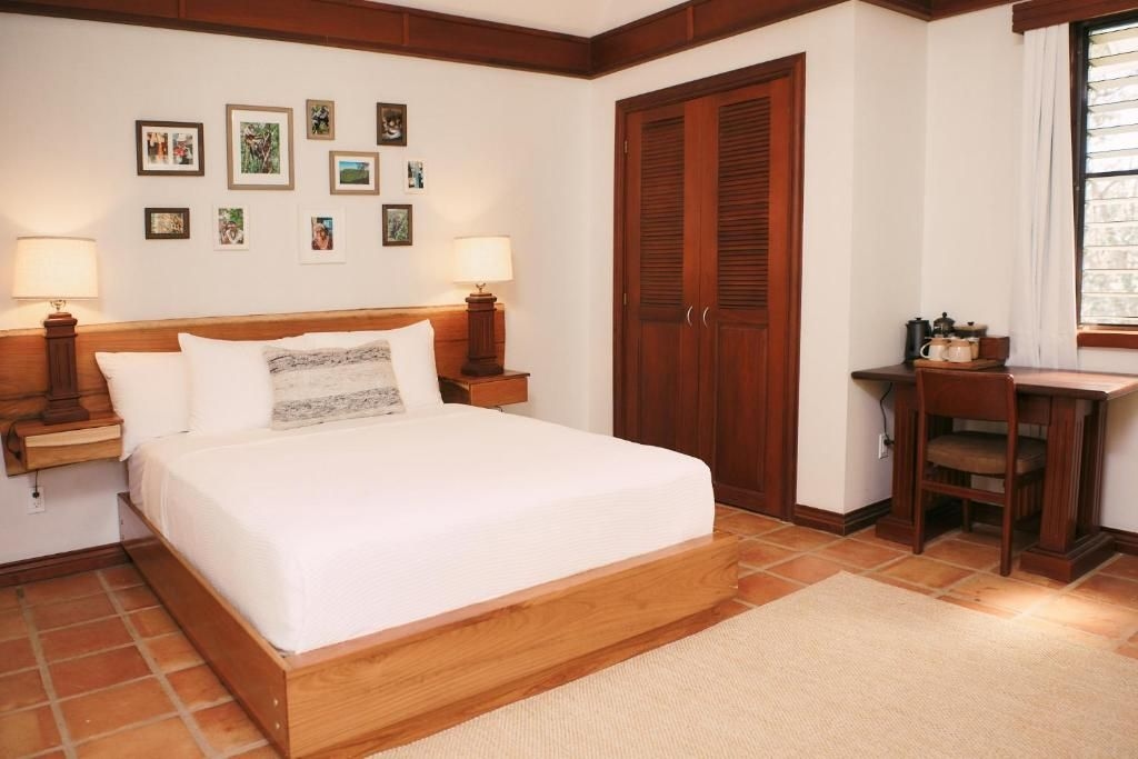 Hidden Valley Inn4