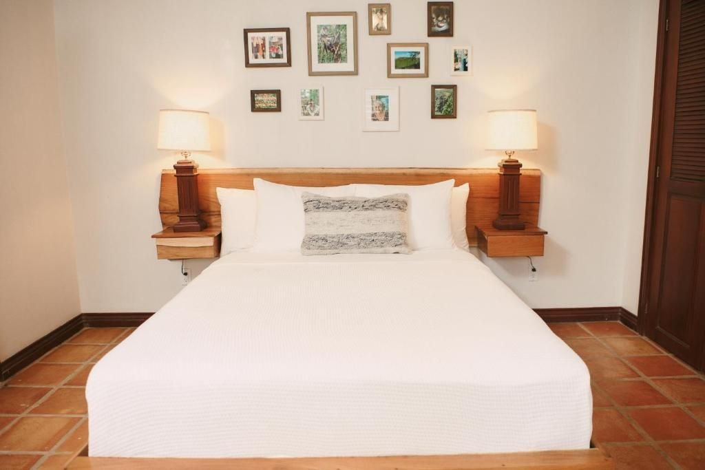 Hidden Valley Inn1