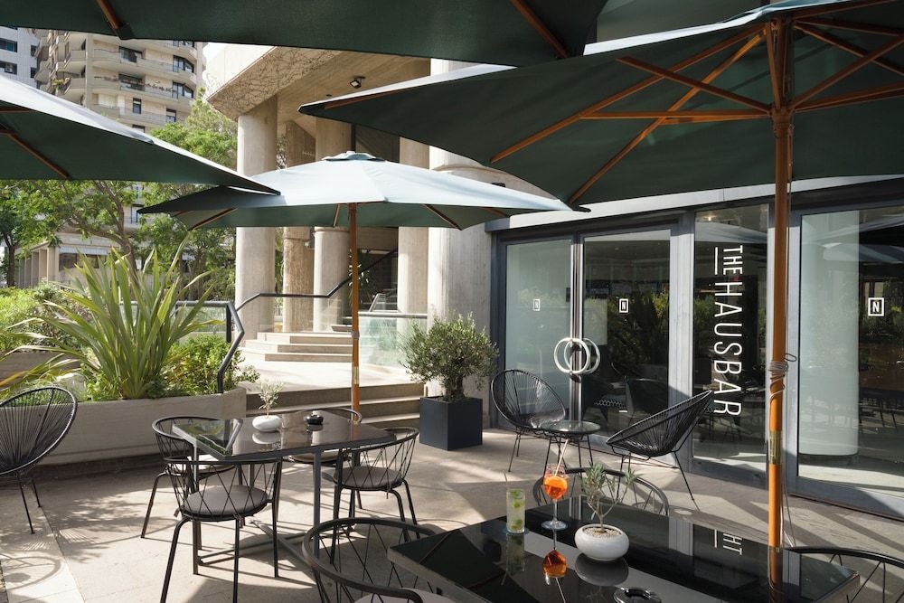 The Nicolaus Hotel3