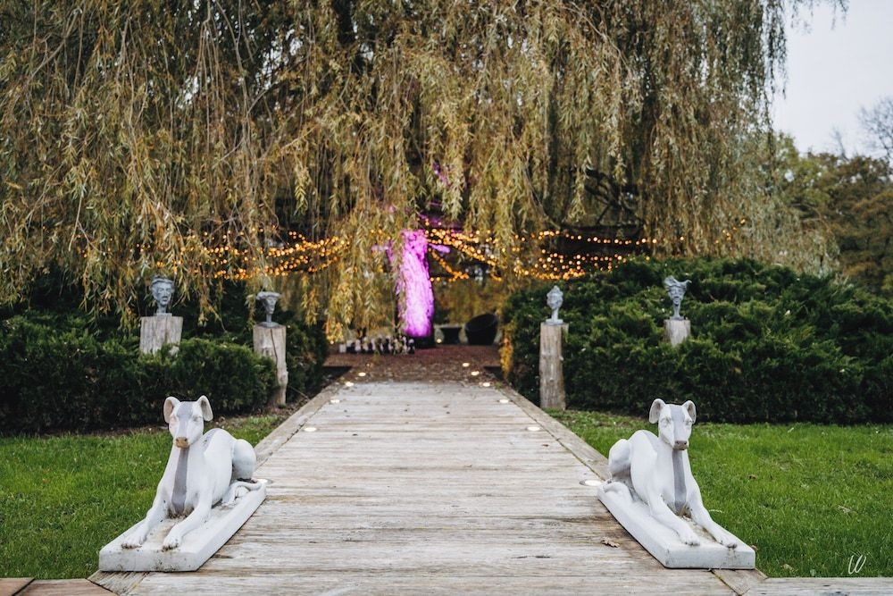 Domaine de Barive2