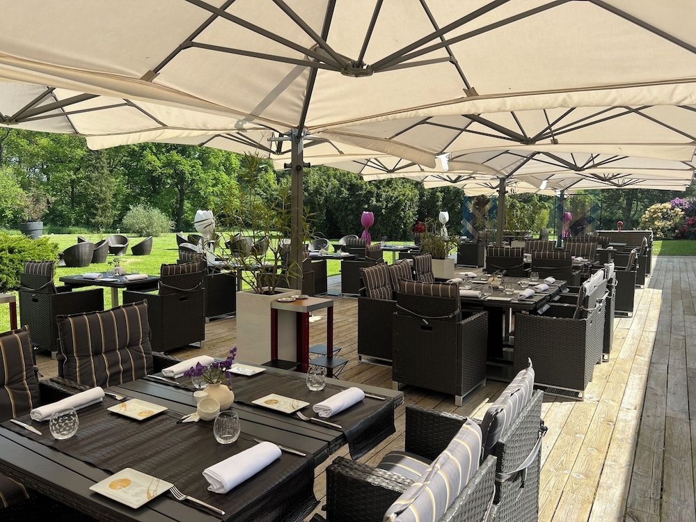 Domaine de Barive3