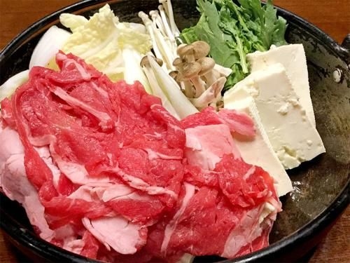 Oomachiso4