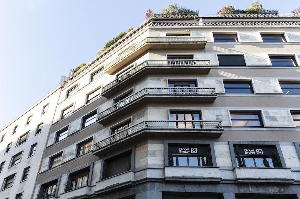 BC Maison3