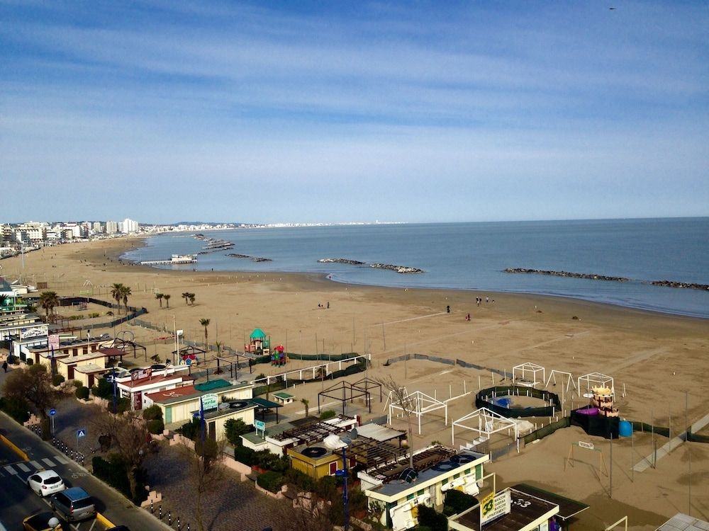 Spiaggia3