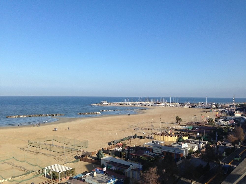 Spiaggia1
