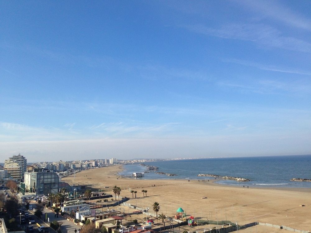 Spiaggia4