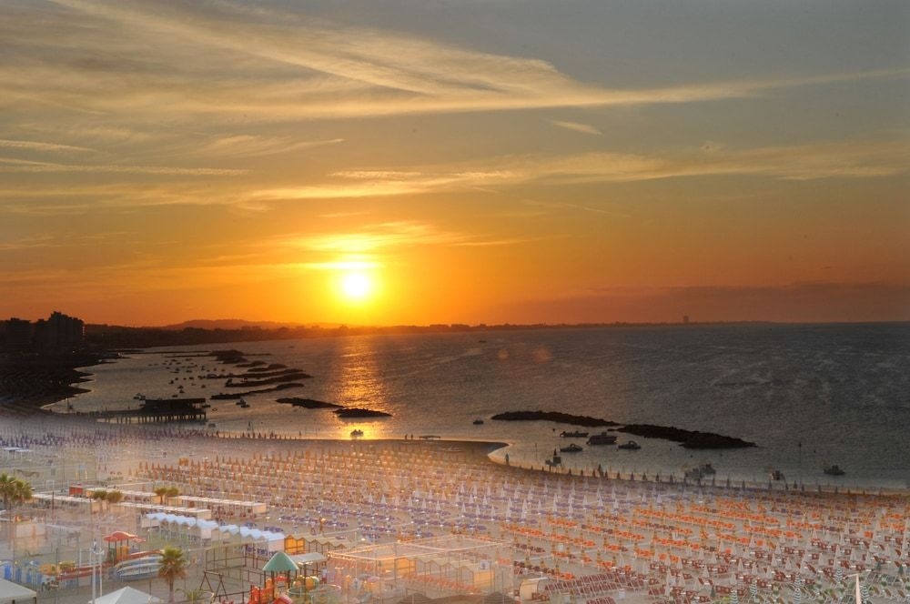 Spiaggia2