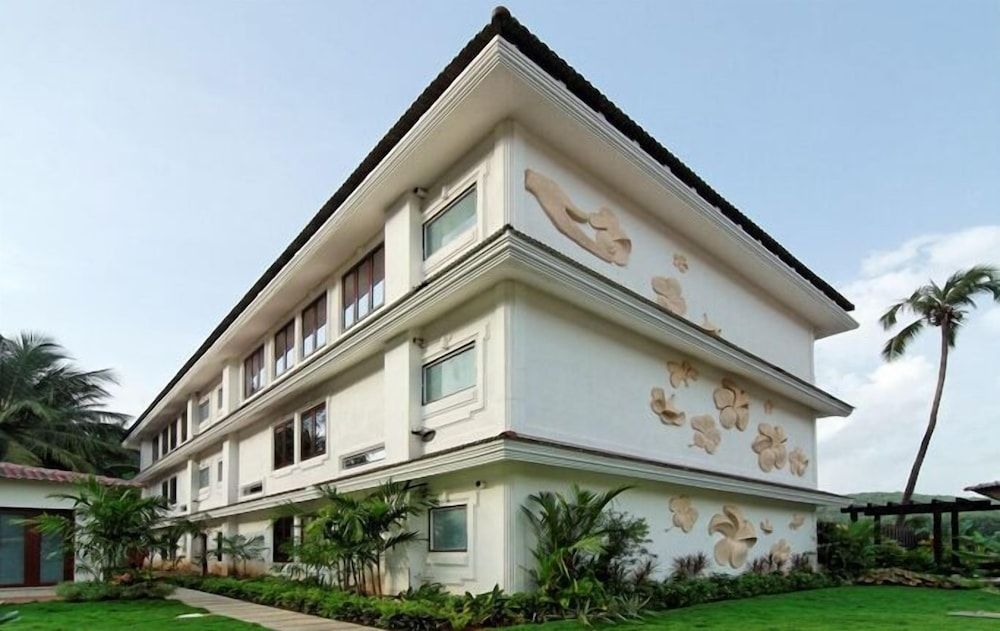White Pearl Suites3