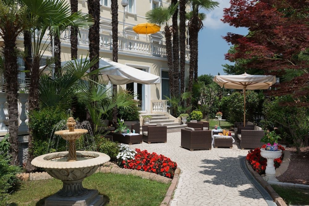 Hotel Terme Roma1