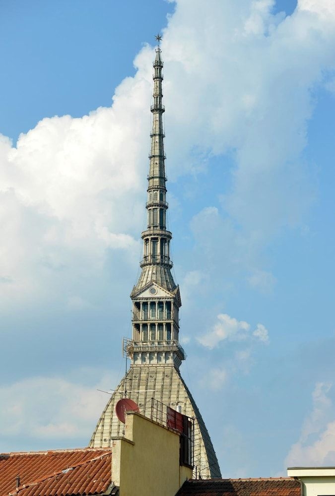 Amadeus Torino1
