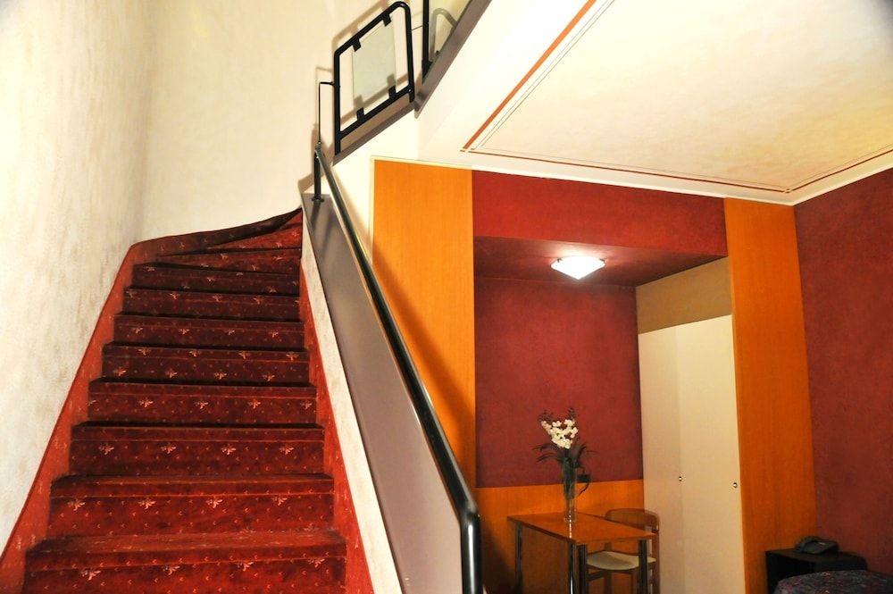 Amadeus Torino4