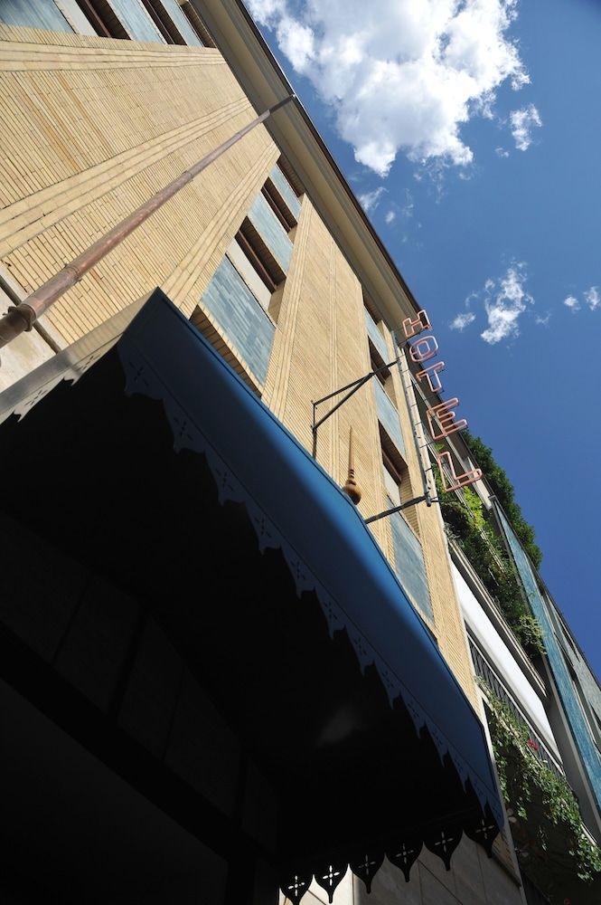 Amadeus Torino3