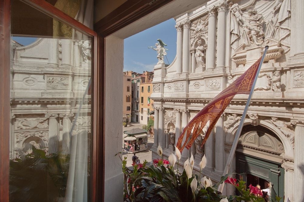 Albergo Bel Sito e Berlino1