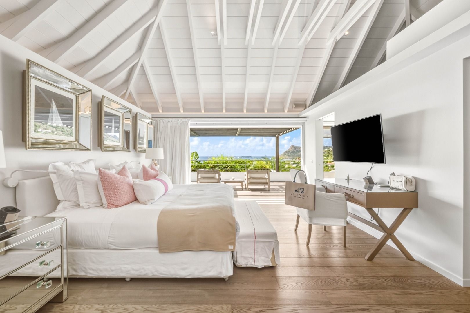 Hotel Le Toiny3