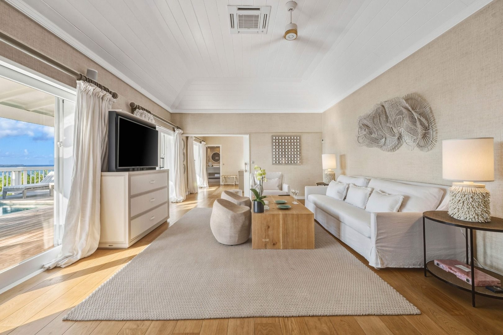 Hotel Le Toiny1