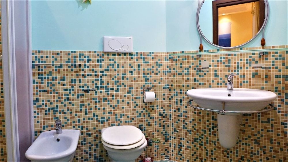 Suites Nerano3