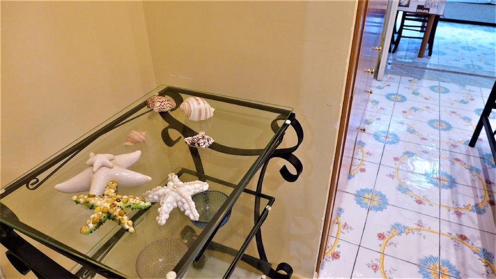 Suites Nerano1