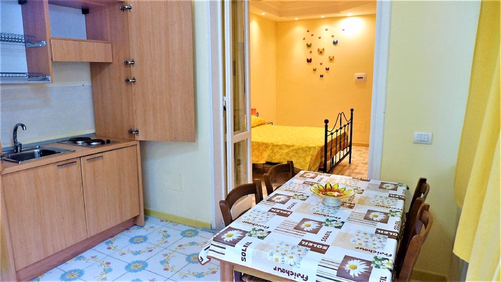 Suites Nerano2