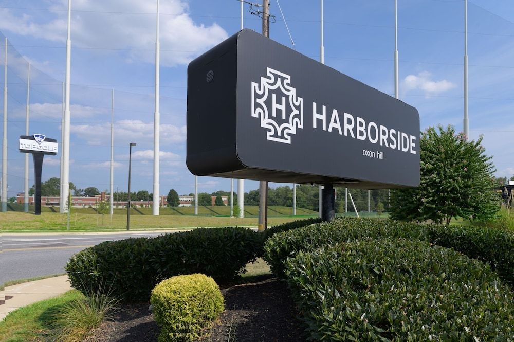 Harborside0