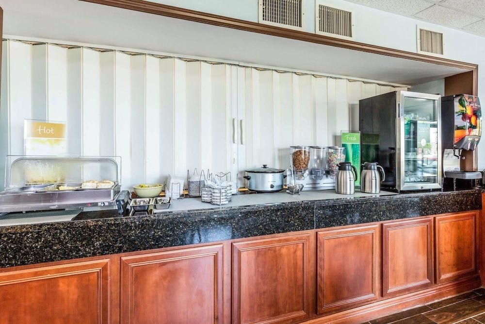 Quality Suites2