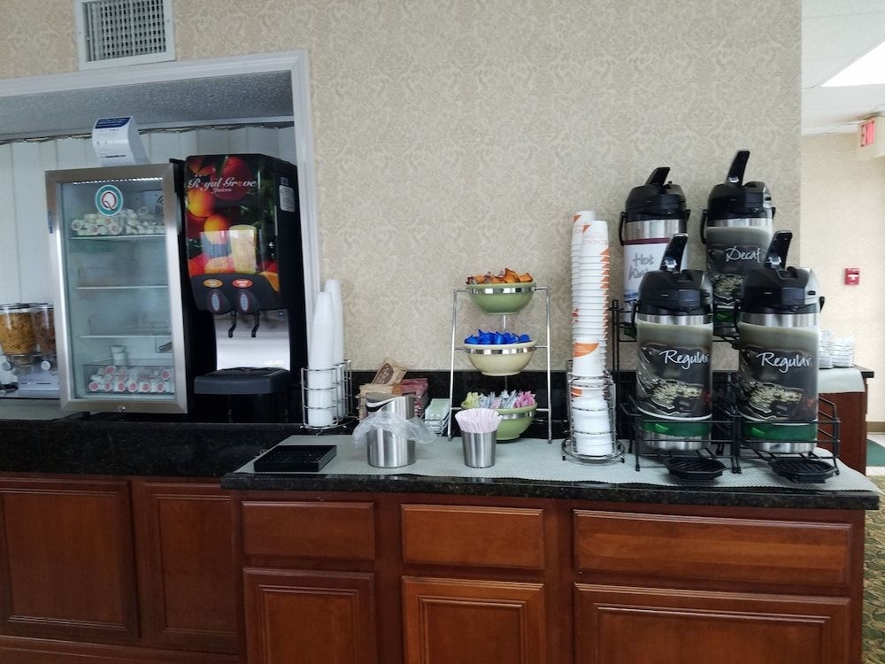 Quality Suites1