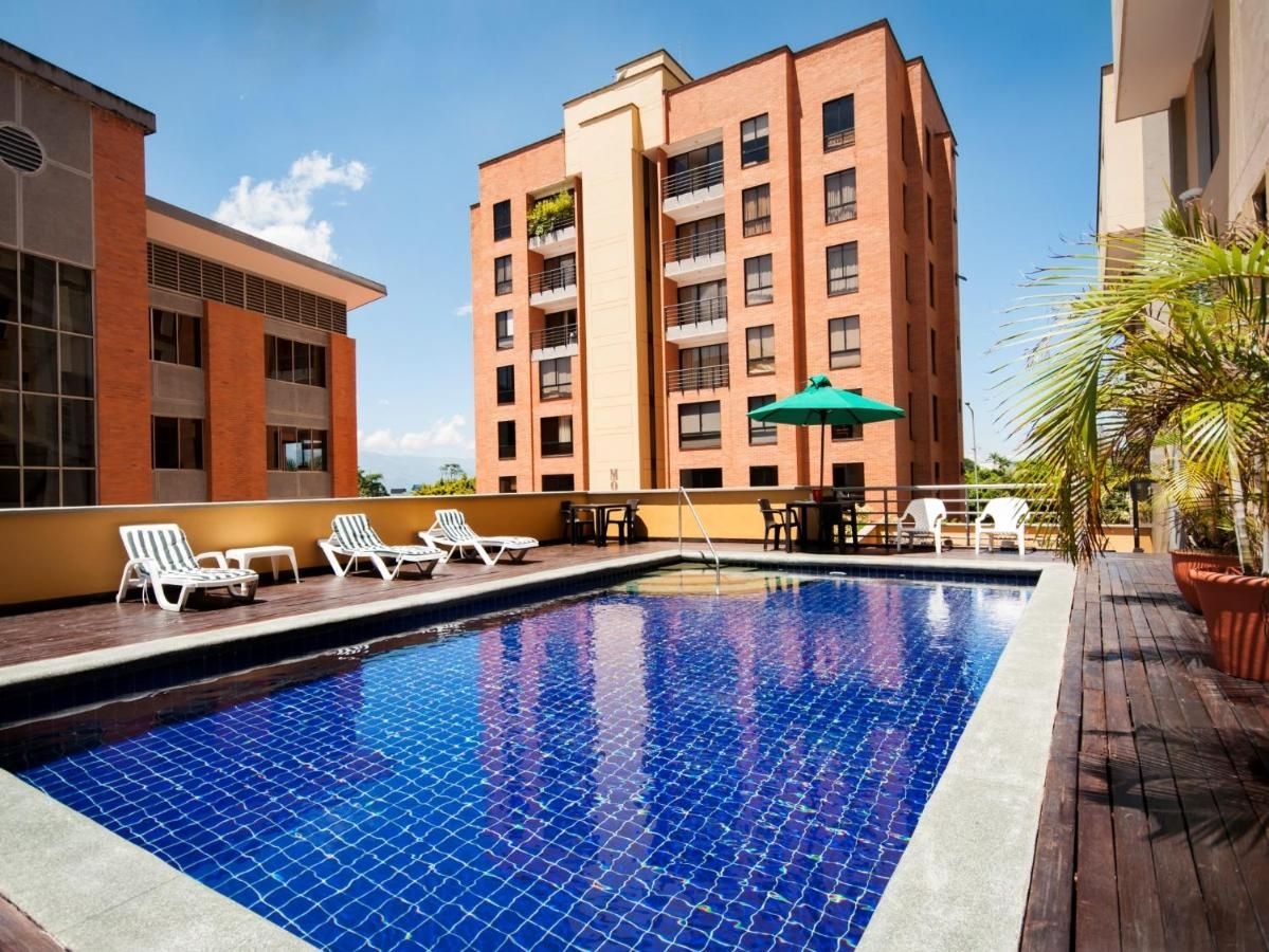 Armenia Hotel0
