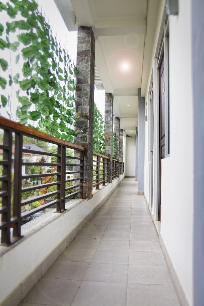 Lotus Bandung3