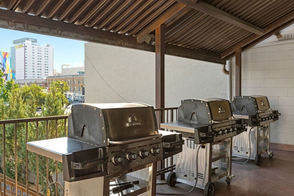 WorldMark Reno2