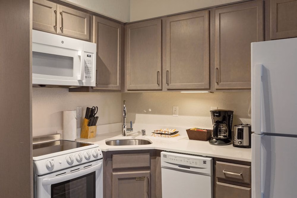 WorldMark Reno3