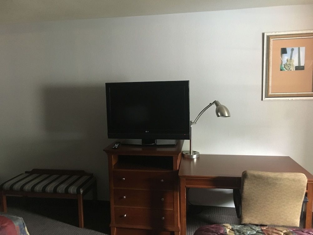 Sunset Inn3