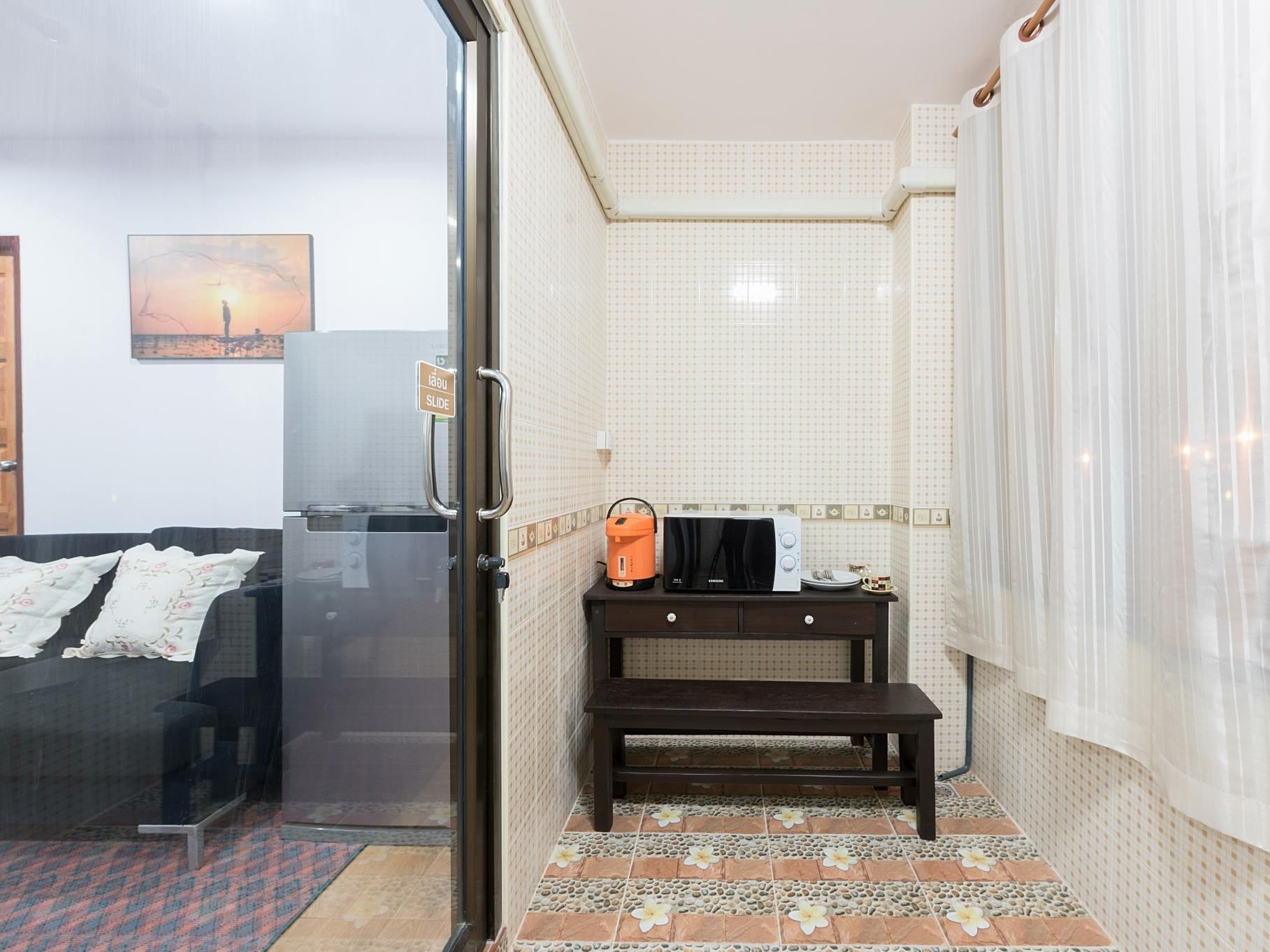 ออนวารา เพลซ (Onvara Place)4
