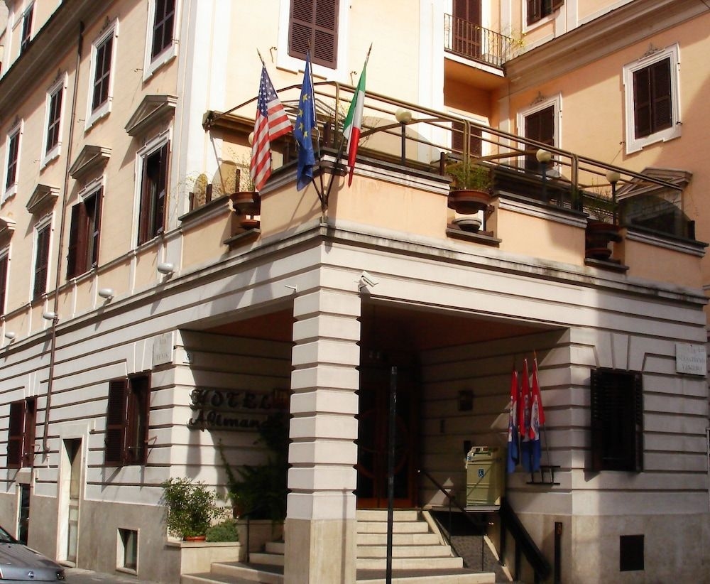 Museum2
