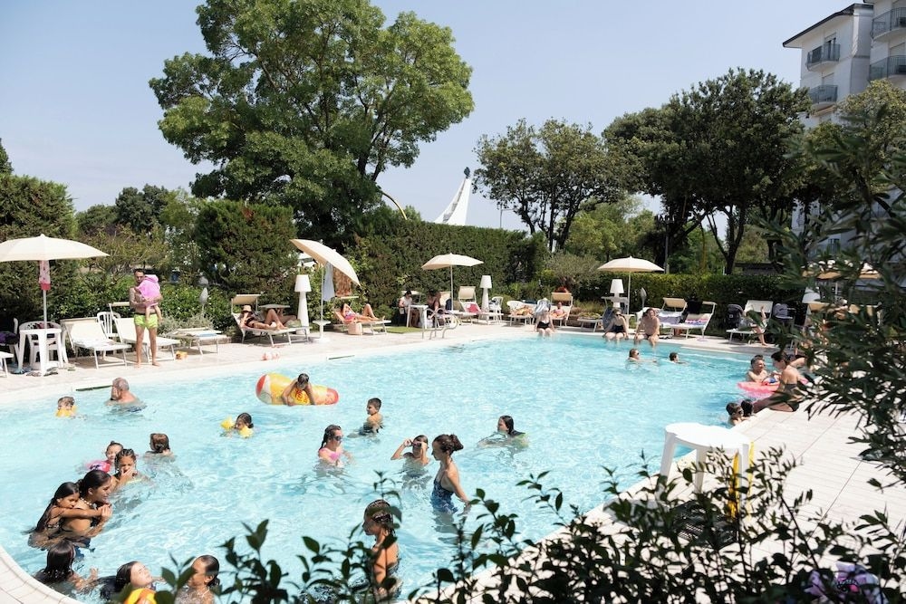 Albergo Alexander2