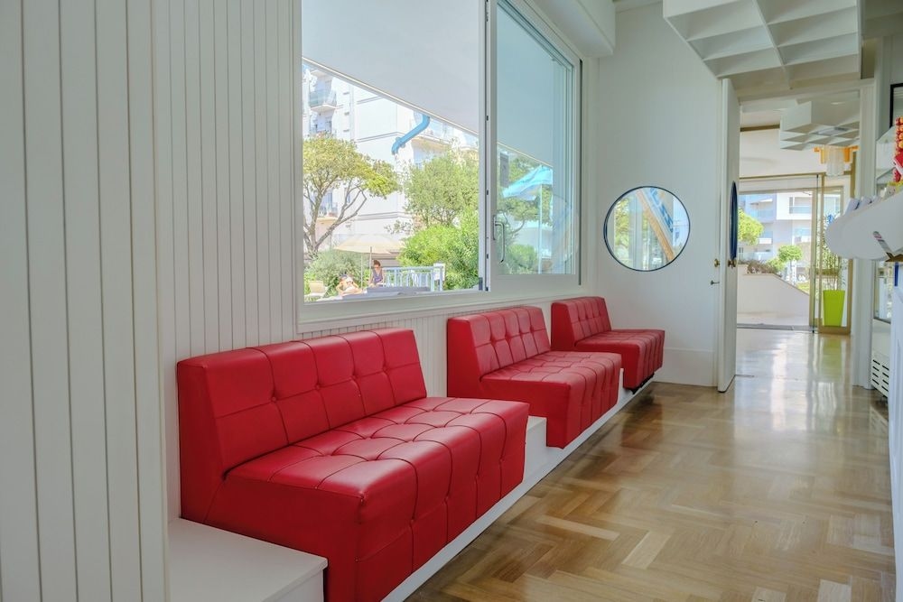 Albergo Alexander4