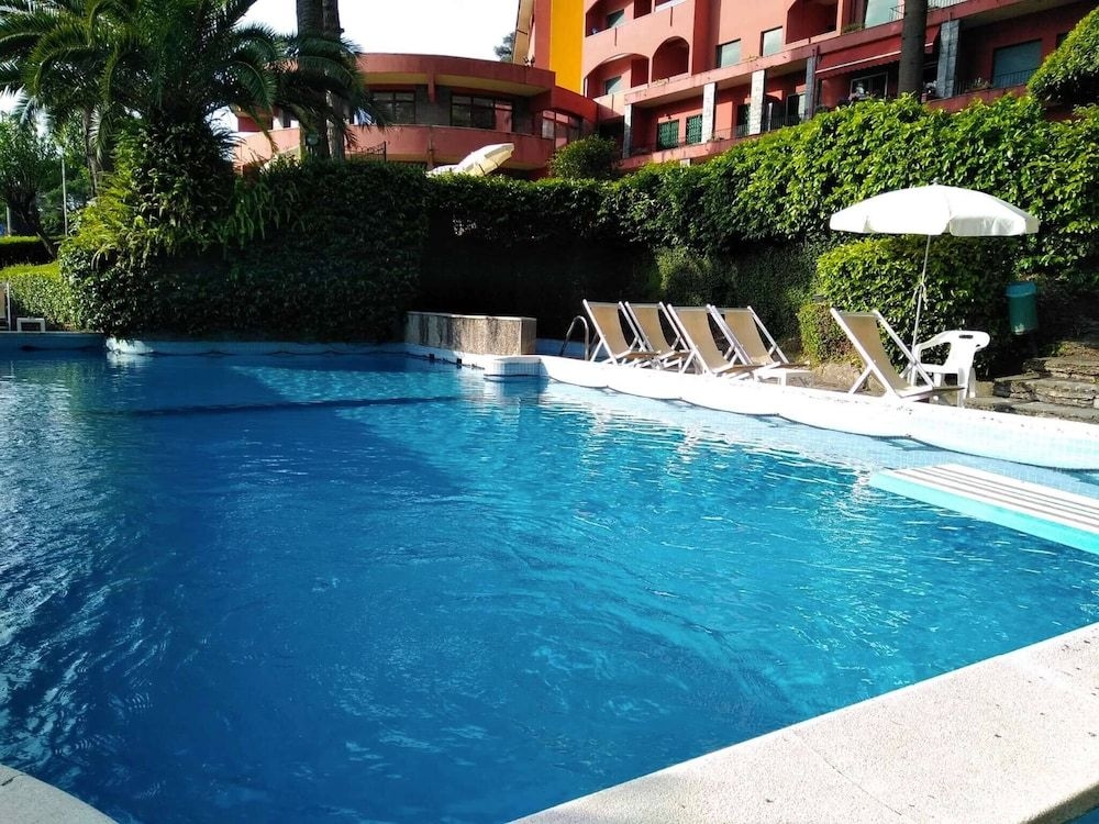 Eurotel Rapallo3