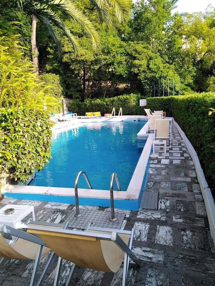 Eurotel Rapallo2