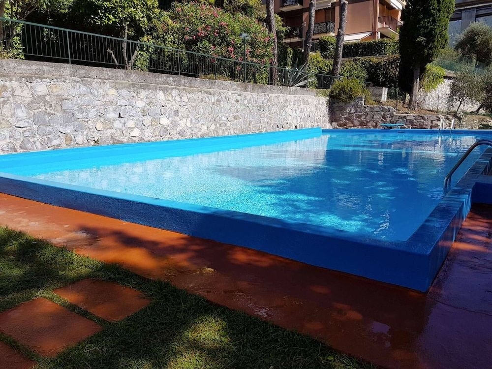 Eurotel Rapallo4