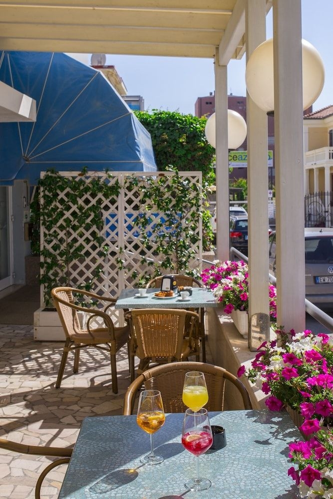 Residence Paradiso3