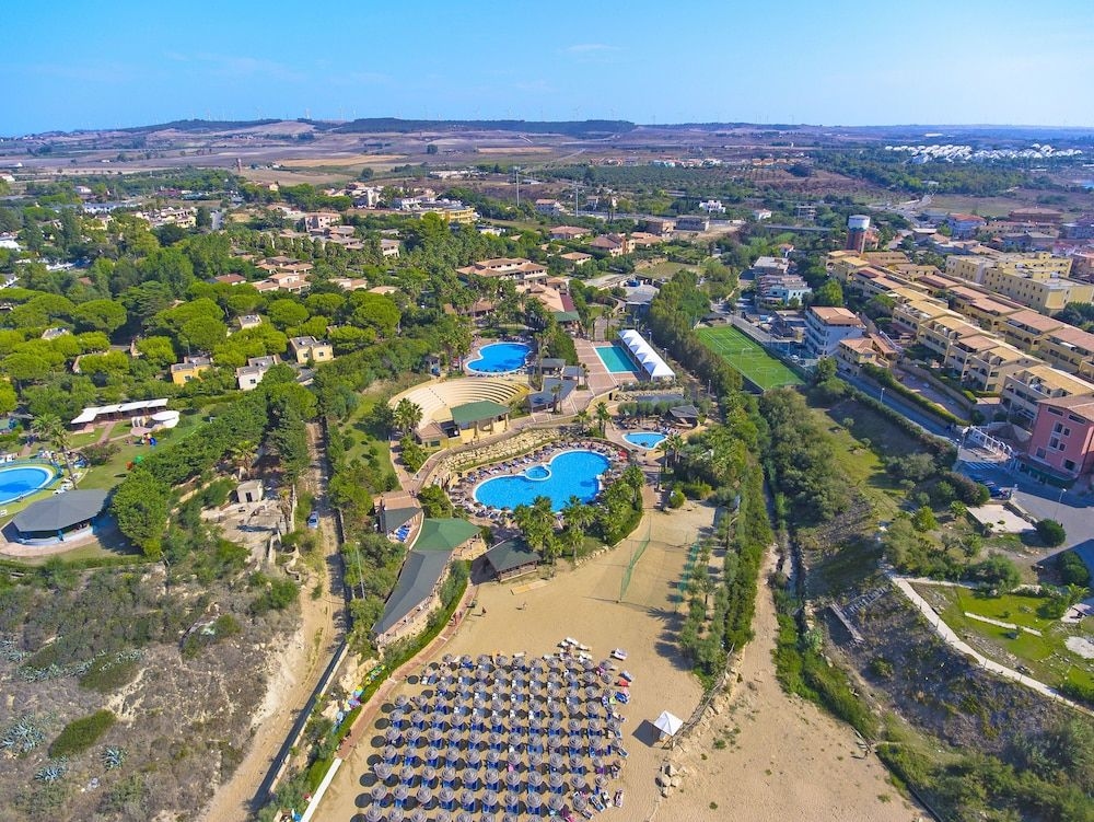 BAIA DEGLI DEI2
