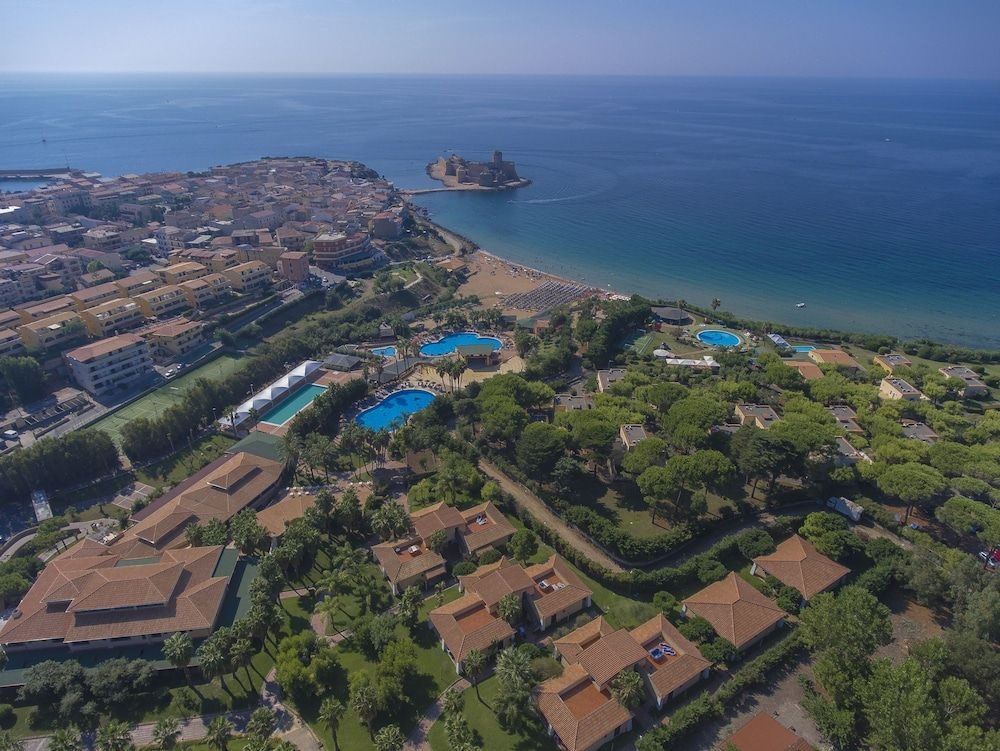 BAIA DEGLI DEI1