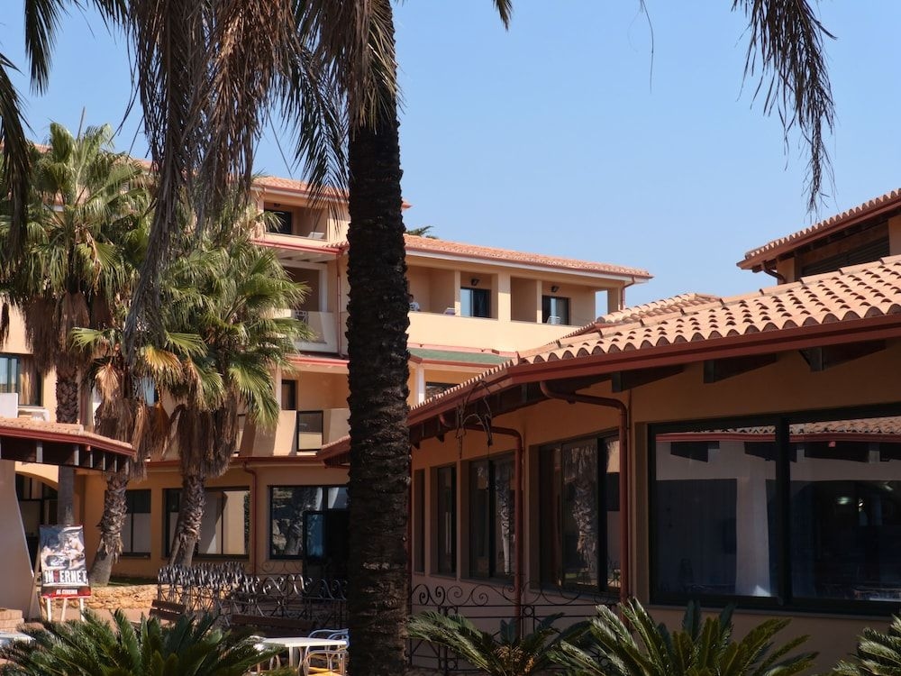 BAIA DEGLI DEI4