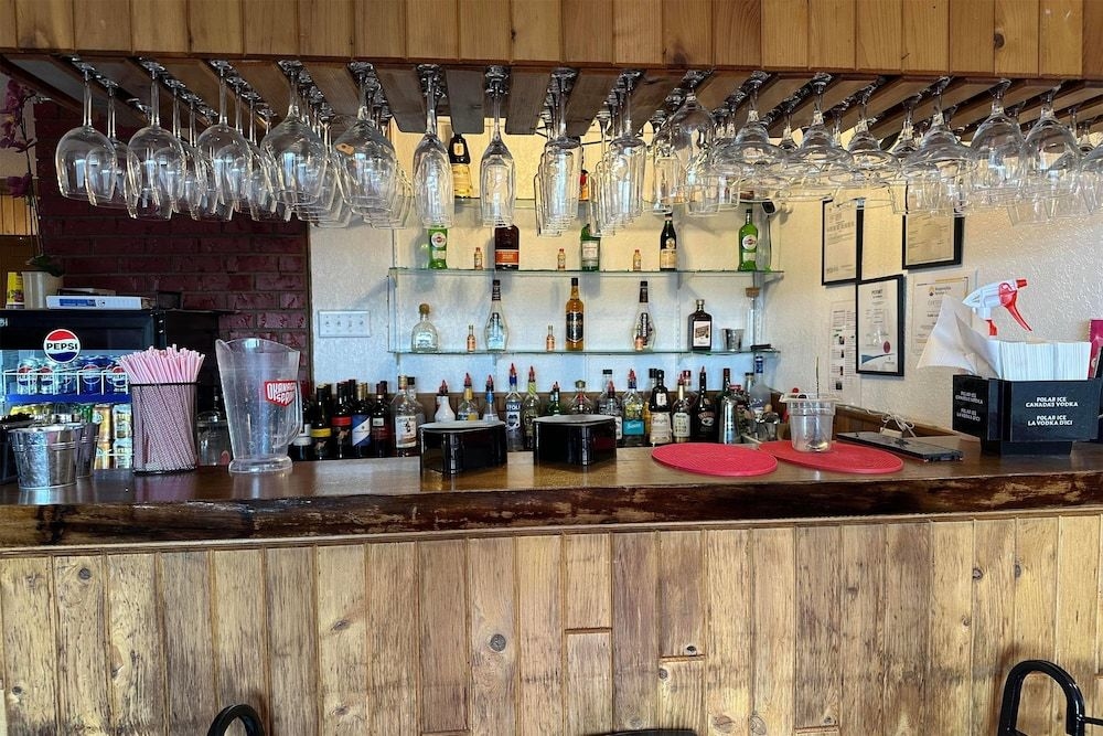 Stagecoach Inn2