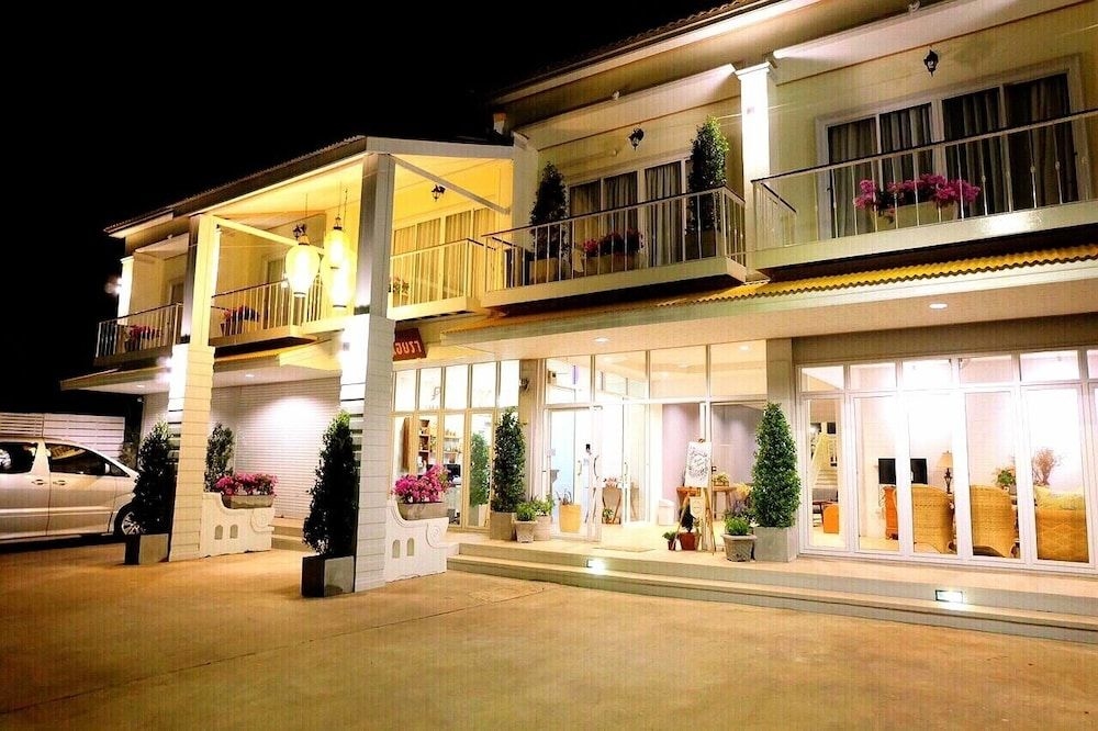 Baan Iyara4