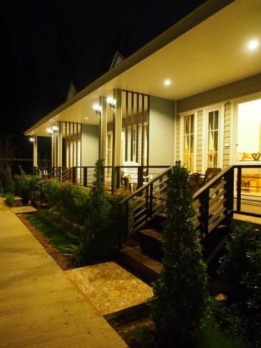 มายโฮม ลันตาวดี รีสอร์ต (my home lantawadee resort)2